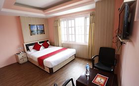 Airport Hotel Kathmandu - Near Pashupatinath Temple